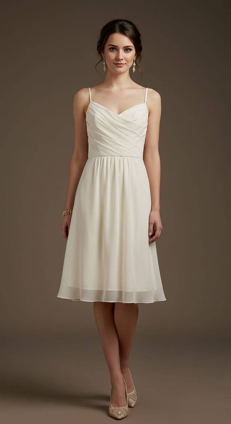 Нейрофотосессия пример 1