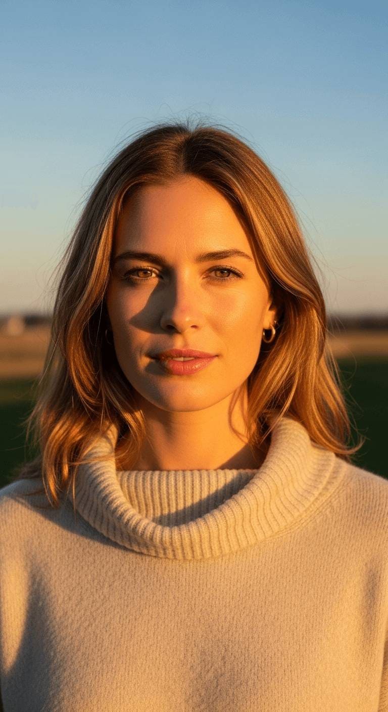 Нейрофотосессия пример 4