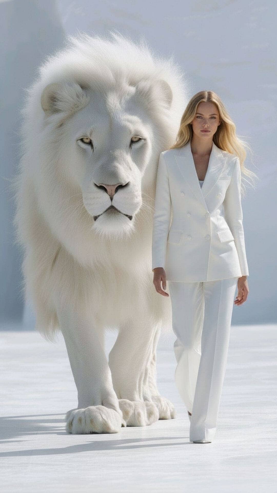 Нейрофотосессия пример 5