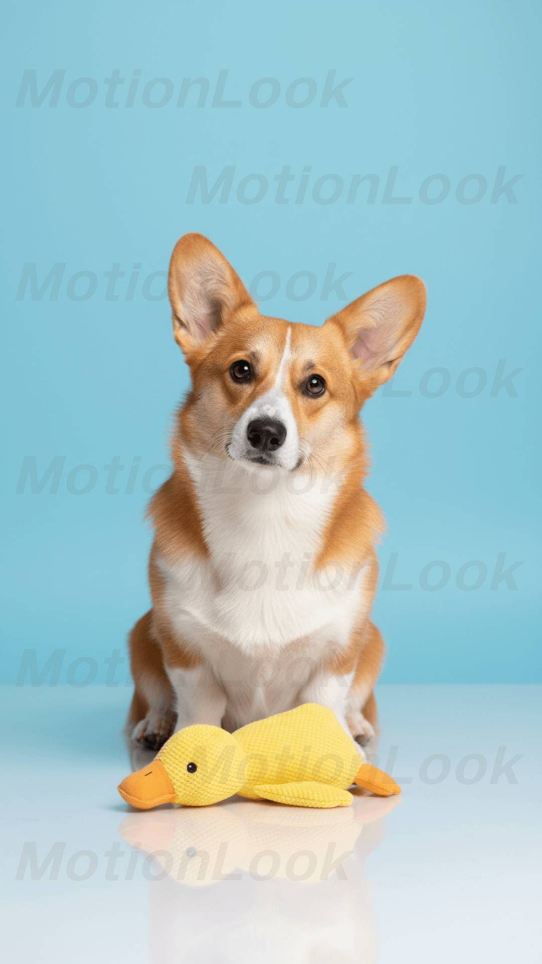 Обложка: Игрушка для собак Кря-Кря Друг