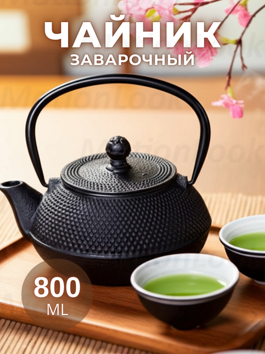 Пример работы: Эмоции